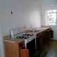 1535 Ensor St, Baltimore, MD 21202 ID:15054435