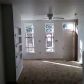 1535 Ensor St, Baltimore, MD 21202 ID:15054436