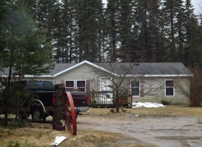 4510 Skop Rd, Boyne Falls, MI 49713