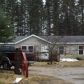 4510 Skop Rd, Boyne Falls, MI 49713 ID:14903358