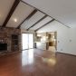 206 Sw 3rd St, Lockney, TX 79241 ID:14926206
