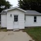 645 E Elm Ave, Decatur, IL 62526 ID:15034393