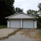 645 E Elm Ave, Decatur, IL 62526 ID:15034395