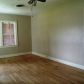 206 Sw 3rd St, Lockney, TX 79241 ID:14926209