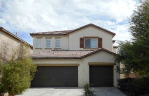 6048 Orange Poppy Ct, Las Vegas, NV 89120