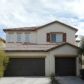 6048 Orange Poppy Ct, Las Vegas, NV 89120 ID:15024948