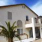 6048 Orange Poppy Ct, Las Vegas, NV 89120 ID:15024949