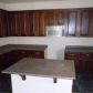 6048 Orange Poppy Ct, Las Vegas, NV 89120 ID:15024950