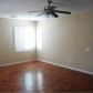 6048 Orange Poppy Ct, Las Vegas, NV 89120 ID:15024951