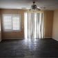 6048 Orange Poppy Ct, Las Vegas, NV 89120 ID:15024953
