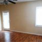 6048 Orange Poppy Ct, Las Vegas, NV 89120 ID:15024954