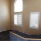 6048 Orange Poppy Ct, Las Vegas, NV 89120 ID:15024955
