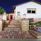 3935 Paducah Dr, San Diego, CA 92117 ID:15056976