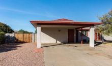 17622 N 18th Drive Phoenix, AZ 85023