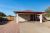 17622 N 18th Drive Phoenix, AZ 85023