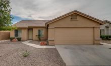 7913 W Whyman Avenue Phoenix, AZ 85043