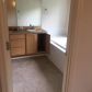 10246 Valley Park Drive, Anchorage, AK 99507 ID:14934126