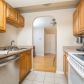 5719 Denali Street #D-B, Anchorage, AK 99518 ID:14950970