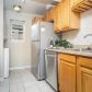 5719 Denali Street #D-B, Anchorage, AK 99518 ID:14950972