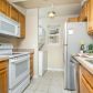 5719 Denali Street #D-B, Anchorage, AK 99518 ID:14950973