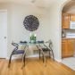 5719 Denali Street #D-B, Anchorage, AK 99518 ID:14950975