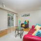 5719 Denali Street #D-B, Anchorage, AK 99518 ID:14950976