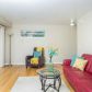 5719 Denali Street #D-B, Anchorage, AK 99518 ID:14950977