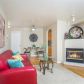 5719 Denali Street #D-B, Anchorage, AK 99518 ID:14950978