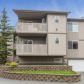 5719 Denali Street #D-B, Anchorage, AK 99518 ID:14950979