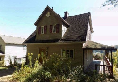 413 Victor Street, Penn, PA 15675