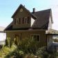 413 Victor Street, Penn, PA 15675 ID:14922487