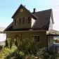 413 Victor Street, Penn, PA 15675 ID:14922488