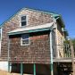 10 Middle St, Swansea, MA 02777 ID:14894896