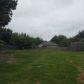 3508 Swafford St, Arlington, TX 76015 ID:14988833