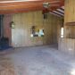 7819 Victor Vista, Yucca Valley, CA 92284 ID:15050702