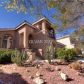 9237 Evergreen Canyon Drive, Las Vegas, NV 89134 ID:15014605