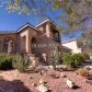9237 Evergreen Canyon Drive, Las Vegas, NV 89134 ID:15014606