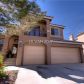 9237 Evergreen Canyon Drive, Las Vegas, NV 89134 ID:15014607