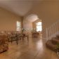 9237 Evergreen Canyon Drive, Las Vegas, NV 89134 ID:15014608