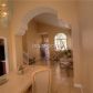 9237 Evergreen Canyon Drive, Las Vegas, NV 89134 ID:15014609