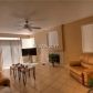 9237 Evergreen Canyon Drive, Las Vegas, NV 89134 ID:15014610