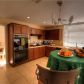 9237 Evergreen Canyon Drive, Las Vegas, NV 89134 ID:15014611