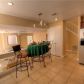 9237 Evergreen Canyon Drive, Las Vegas, NV 89134 ID:15014612
