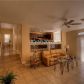 9237 Evergreen Canyon Drive, Las Vegas, NV 89134 ID:15014613