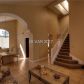 9237 Evergreen Canyon Drive, Las Vegas, NV 89134 ID:15014614