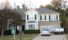 2413 Braelin Loop Mcdonough, GA 30253