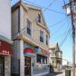 492 21st Ave, Paterson, NJ 07513 ID:15025904
