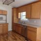 15 Fawn View, Kingston, GA 30145 ID:15063203