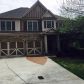 4010 Sweeting Street, Cumming, GA 30041 ID:14384014
