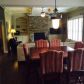 4010 Sweeting Street, Cumming, GA 30041 ID:14384017